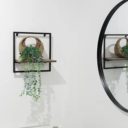 Studio Avec Wifi A Apartament *